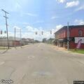Female requests detox at Michigan and Elm intersection
