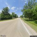 Traffic stop on Princeton Street in Seatonville