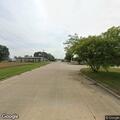 Gray van repeatedly follows woman home from work