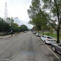Overdose reported at Shakespeare and California