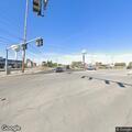 Car hits deer in non-injury crash at US-250 and Mason