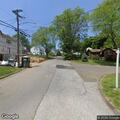 Propane leak stopped at home on Hunt Terrace