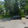 Medical alarm reported near Broadway Way in Williams Creek