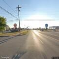 Gravel truck reported weaving on M-32
