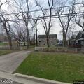 Person found unconscious near Division Street in Stone Park