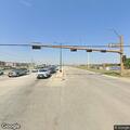 Armed man makes suicidal statements on Preston near Kroger