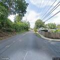 Reported fire on Cedar Road in Riegelsville