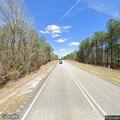 Two-car crash near Alabama 51 in Lee County
