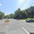 Person reported sick near Russell Avenue