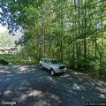 Carbon monoxide alarm sounding in home garage