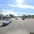 Person with breathing problem on E 4th Plain and Grand Blvd