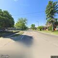 Traffic stop on 7th Street at 23rd Avenue in Moline