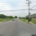 Assault victim reported on Grand Avenue