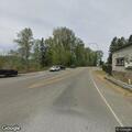 Hunter lost off-road near Highway 706