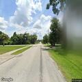 Person with breathing problem near Cypress Avenue in Orange City
