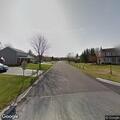 Assault investigation on Wheatberry Way in Clay