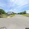 Female with altered mental status reported at Ewing and Front