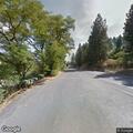 Fire alarm at Riverview Apartments in Colfax