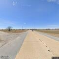 Traffic stop on Arkansas vehicle near Highway 67