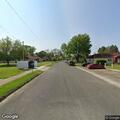 Welfare check requested for neighbor on Shirley Lane