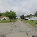 Disturbance reported on Best Road in Blackman