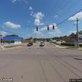 Road closure at Argillite Road and Powell Lane