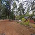 Person needs help standing on Madrone Drive