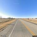 Loose cows cleared from highway near Medicine Bow