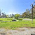 Patient fell at baseball field in Nelson Park