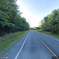 Reckless driving complaint on US 201 in Caratunk