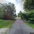 Road closed from Washington to Thirteenth Street