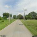 Suspicious activity reported at Church Street trailers