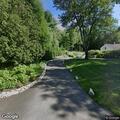 Male reported with possible psychiatric emergency in Litchfield