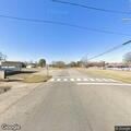 Reckless white pickup reported on State Highway 52
