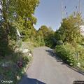 Tree blocking road on Deep Rose Street cleared
