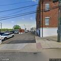 Man in 30s reported having seizure at local restaurant