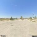 Traffic stop at Nimblewood Drive and Hysop