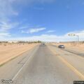 Officer stops bicyclist on South China Lake Boulevard