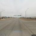 Smoke reported near US-169 on-ramp in Oologah
