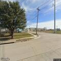 Person having a seizure on 287 South Freeway in Fort Worth