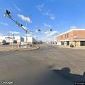 Mutual aid response to Kirksville building fire