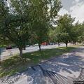 Suspicious person reported outside Webster Green