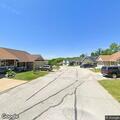 Gas odor investigated at High Ridge home