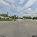 Person active suicidal at Chicago Rd and Joe Orr Rd