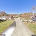 Lockout reported on Beech Tree Road