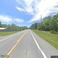 Lane restriction after incident on Route 34