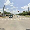 Robbery with handgun and cash taken near FM 528 in Webster