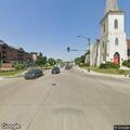 Complaint of intoxicated men walking on Main Street