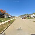 Driver cited for suspended license and speeding