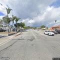 Person with shortness of breath at Montebello Corner